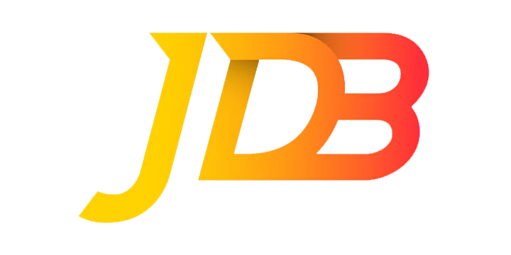 JDB