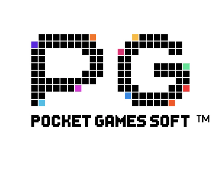 PG Soft