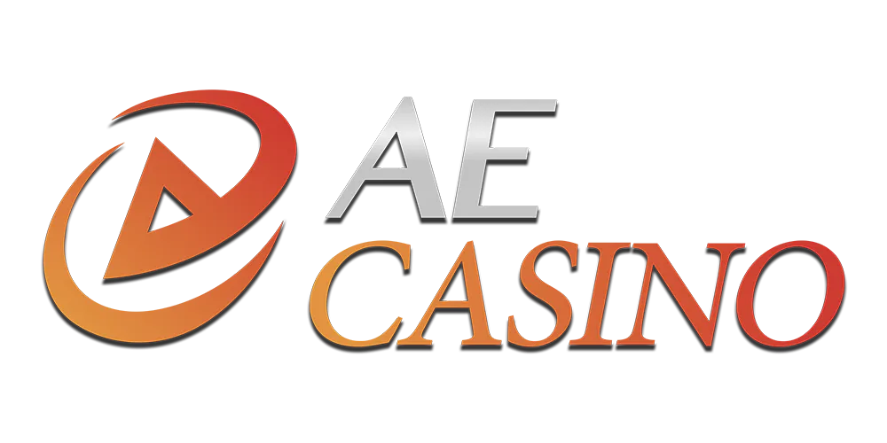 WG Casino
